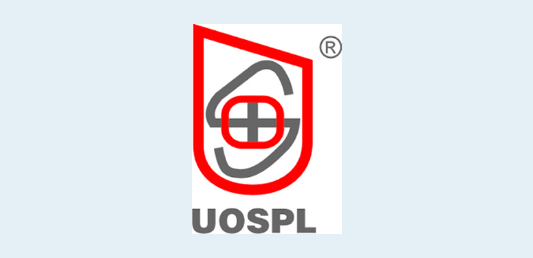 UOSPL